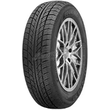Orium Touring 165/70 R1379T Sommerreifen