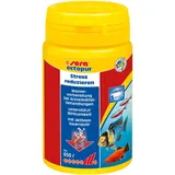 Sera Aquarium-Wasseraufbereiter Ectopur 130 g
