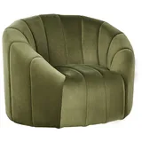 Beliani Sessel Malung