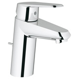 GROHE Eurodisc Cosmopolitan S-Size Einhandmischer DN 15 3319020E