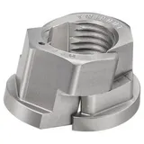 AMF Schnellspannmutter ohne Bund M8 (6332S)