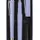 Faber-Castell Schreibset Poly Ball Pen lila