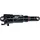 RockShox SIDLuxe Ultimate Remote Dämpfer 2POS 170 x 30 mm Schwarz