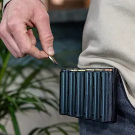 HMF 48821-02 Münzsortierer 15,5 cm,