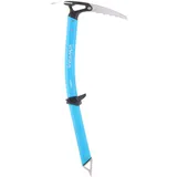 Camp Zenith Eispickel - 65 cm