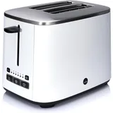 Wilfa Classic CT-1000MW cotton