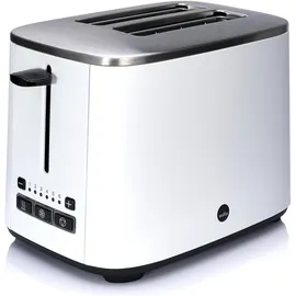 Wilfa Classic CT-1000MW cotton