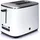 Wilfa Classic CT-1000MW cotton