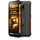 Hammer Iron Va 4 GB RAM 64 GB Schwarz