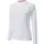 Gill UV Tec Langarmshirt Damen Weiß 36