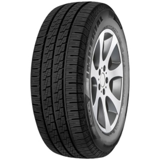 Imperial 175/70 R14C 95T/93T All Season Van Driver AS 175/70R14C 95/93T
