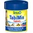 Tetra TabiMin Tablets 120 Stück