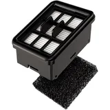 Bissell CrossWave HF3