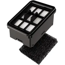 Bissell CrossWave HF3