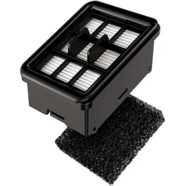 Bissell CrossWave HF3