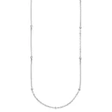 aniston jewelry & watches Schmuck Geschenk Silber 925
