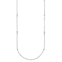 aniston jewelry & watches Schmuck Geschenk Silber 925