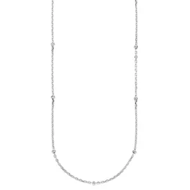 aniston jewelry & watches Schmuck Geschenk Silber 925