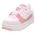 Schnürer Rosa 40