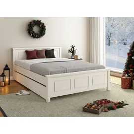 otto home HOME Affaire »"ERIK", 140x200cm