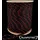 Runpotec Zugseil Polyester 20621
