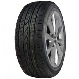 ROYAL BLACK Winter Van ( 215/65 R16C 109/107R 8PR )