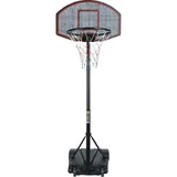Dunlop Enero Senior 2.0-3.04m