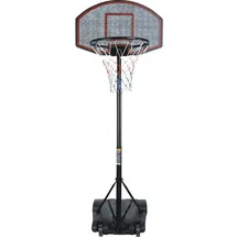 Dunlop Enero Senior 2.0-3.04m