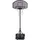 Dunlop Enero Senior 2.0-3.04m