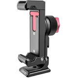 Ulanzi Handy Stativ Adapter 1 Stück