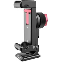 Ulanzi Handy Stativ Adapter 1 Stück