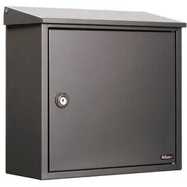 Allux 400 Anthrazit