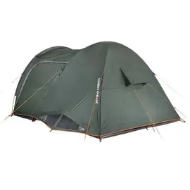 High Peak Tessin 5.1 Grün