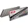 D.I.D 525 ZVM-X Kette Antriebskette 108 Glieder X-Ring-Kette grau