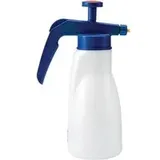 Pressol 6912015 SPRAYFIxx-classic-1,5 l Industrie-Zerstäuber 1.5 l Weiß, Blau