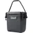 Coleman Convoy Kühlbox 29 l