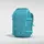 Cabin Zero ADV 32l Rucksack türkis