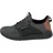 black 43