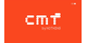 CMF