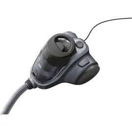 AEG LX5-2-4DB