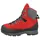 Haix Protector Forest 2.1 GTX mid rot