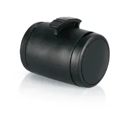 flexi Multi Box, Schwarz, Universal