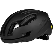 Sweet Protection Falconer 2Vi 59-61 cm schwarz 2024