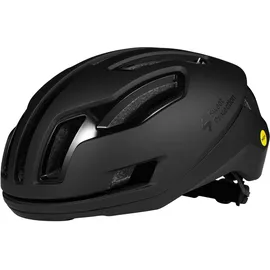 Sweet Protection Falconer 2Vi 59-61 cm schwarz 2024