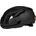 59-61 cm schwarz 2024