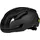 Sweet Protection Falconer 2Vi 59-61 cm schwarz 2024