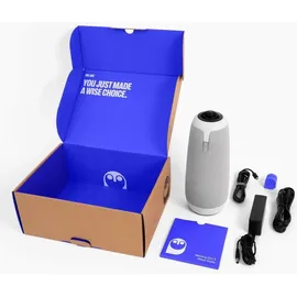 Owl Labs Meeting Owl 3 360°