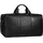 Bugatti Corso Deluxe Reisetasche 52 cm schwarz