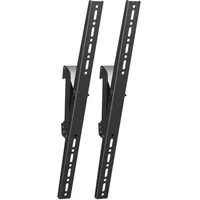 Vogel's Vogels PFS 3306