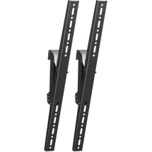 Vogel's Vogels PFS 3306